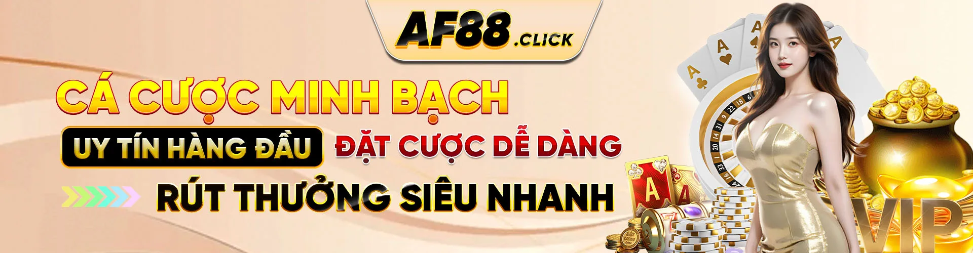 banner af88 click