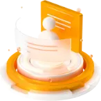 chăm sóc khách hàng 24/7