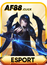 esport af88