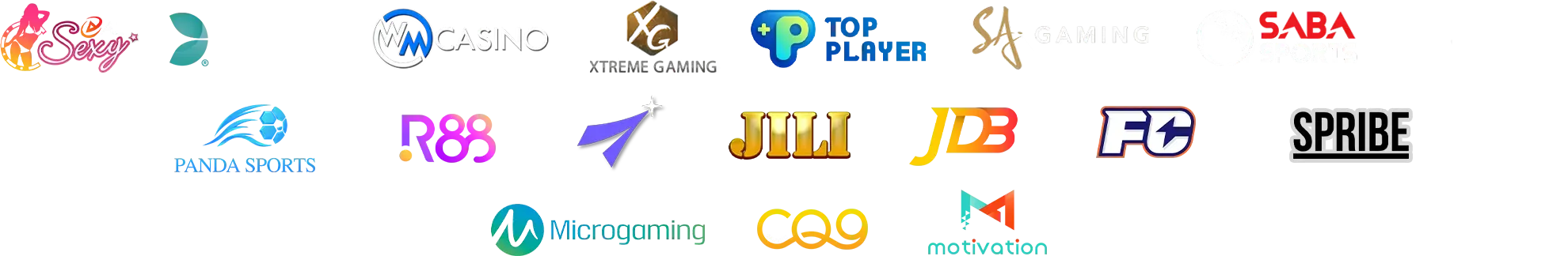 đối tác nhà cái af88