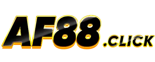 AF88